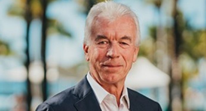 Mauritius-Based Adenia Partners Secures $30 Million from IFC to Back African Businesses