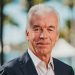 Mauritius-Based Adenia Partners Secures $30 Million from IFC to Back African Businesses