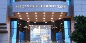 Afreximbank Cuts Ties With Fitch Ratings