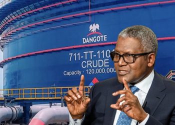 Nigeria: Dangote Refinery Warns of N1,400 Petrol, Pushes Back on Shutdown Rumors Amid Market Turmoil