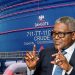 Nigeria: Dangote Refinery Warns of N1,400 Petrol, Pushes Back on Shutdown Rumors Amid Market Turmoil