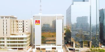 BUA Foods Announces N507bn Profit and N1.8tn Turnover in 2025