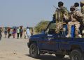 Deadly Clashes in Southern Chad Underscore Fragile Security and Rising Economic Risks
