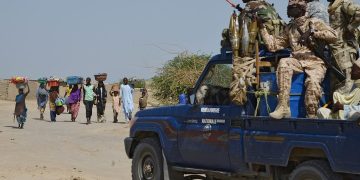 Deadly Clashes in Southern Chad Underscore Fragile Security and Rising Economic Risks