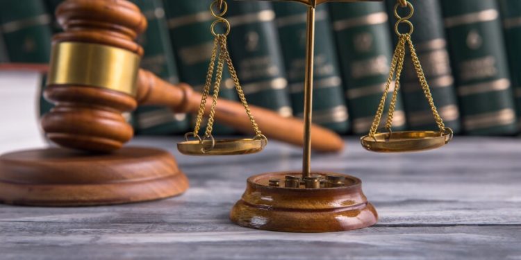 FCTA Strike Continues Amid Court Controversy