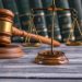 FCTA Strike Continues Amid Court Controversy