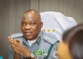 Customs Introduces New Standard Operating Procedure for Courier Firms Operating Under DDP
