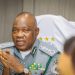 Customs Introduces New Standard Operating Procedure for Courier Firms Operating Under DDP