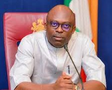 Rivers Assembly Votes to Resume Impeachment of Governor Fubara