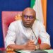 Rivers Assembly Votes to Resume Impeachment of Governor Fubara