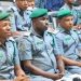 Customs Posts Record ₦7.2 Trillion Revenue