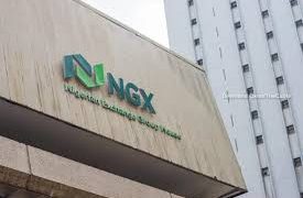 Nigeria’s Stock Market Surpasses ₦106 Trillion as Gains Continue