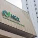 Nigeria’s Stock Market Surpasses ₦106 Trillion as Gains Continue