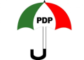 PDP Urges Federal Government to End Hardship and Insecurity in 2026