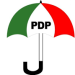 PDP Urges Federal Government to End Hardship and Insecurity in 2026