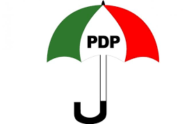 PDP Urges Federal Government to End Hardship and Insecurity in 2026