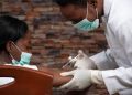 New Lassa Fever Vaccine Begins Human Trials in UK, Offering Hope for Nigeria and West Africa