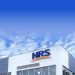 NRS Clarifies Banking VAT, Calms Public Fears