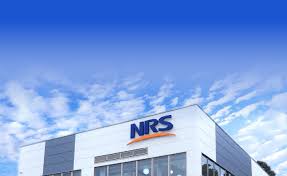 NRS Clarifies Banking VAT, Calms Public Fears