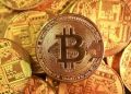 Crypto Market Turmoil Sparks Renewed Risk Warnings