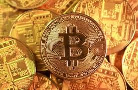 Crypto Market Turmoil Sparks Renewed Risk Warnings
