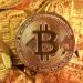 Crypto Market Turmoil Sparks Renewed Risk Warnings