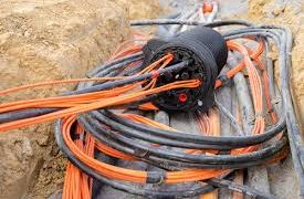 Fibre Sabotage Cripples MTN Nigeria Network
