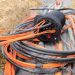 Fibre Sabotage Cripples MTN Nigeria Network