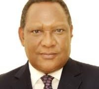 NERC and NMDPRA Pledge Stronger Collaboration for National Energy Security