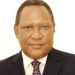 NERC and NMDPRA Pledge Stronger Collaboration for National Energy Security