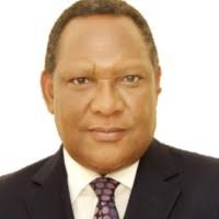 NERC and NMDPRA Pledge Stronger Collaboration for National Energy Security