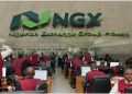 Tinubu Hails NGX’s Historic ₦100 Trillion Market Cap as Economic Confidence Grows
