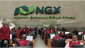 Tinubu Hails NGX’s Historic ₦100 Trillion Market Cap as Economic Confidence Grows