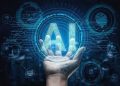 Nigeria Moves to Enact AI Law, Poised to Lead Artificial Intelligence Regulation in Africa