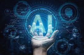 Nigeria Moves to Enact AI Law, Poised to Lead Artificial Intelligence Regulation in Africa