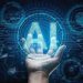 Nigeria Moves to Enact AI Law, Poised to Lead Artificial Intelligence Regulation in Africa