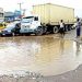 Federal Government Launches Immediate Night Repairs on Lagos–Ota–Abeokuta Road