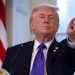 Trump Imposes 25 % Tariff on Nations Trading with Iran, Citing Nigeria and Others