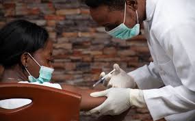 New Lassa Fever Vaccine Begins Human Trials in UK, Offering Hope for Nigeria and West Africa