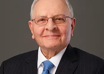 Kenyan Billionaire Rasik Kantaria’s FMB Capital Stake Slips Below $1 Billion