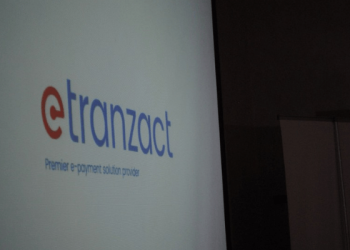 eTranzact Forecasts Strong Profit Growth Q1