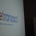 eTranzact Forecasts Strong Profit Growth Q1