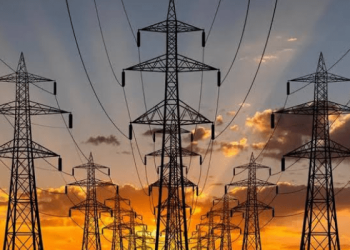 Nigerian Electricity DisCos Miss ₦44.2bn in October Revenue, Highlight Billing Woes