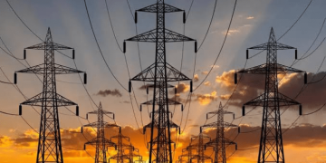 Nigerian Electricity DisCos Miss ₦44.2bn in October Revenue, Highlight Billing Woes