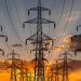 Nigerian Electricity DisCos Miss ₦44.2bn in October Revenue, Highlight Billing Woes