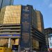 FirstBank Hosts 2026 Nigeria Economic Outlook