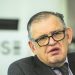 Saltzman Family’s Dis-Chem Stake Soars by $20 Million