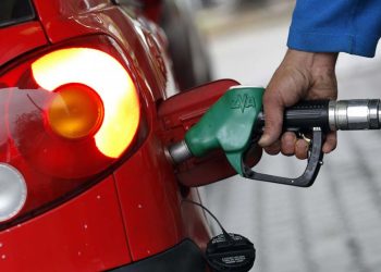 Retailers Slash Petrol Prices Amid Dangote-Driven Market Shake-Up
