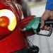 Retailers Slash Petrol Prices Amid Dangote-Driven Market Shake-Up