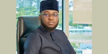 Nigerian Energy Tycoon Olakunle Williams’ Tetracore Energy Group Commissions Ghana’s First Gas Virtual Pipeline Network CNG Facility